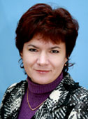 Бжезовская Е.А.